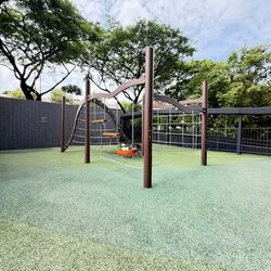 Bartley Vue (D19), Apartment #556137491